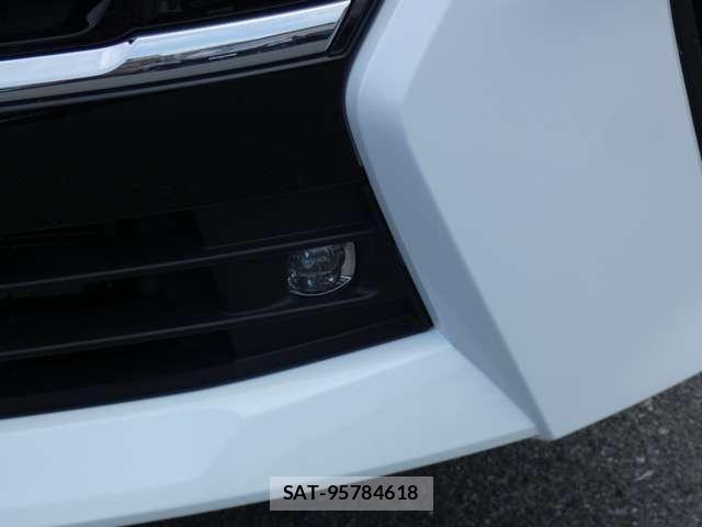 Nissan SERENA 2025-03 8882016-21