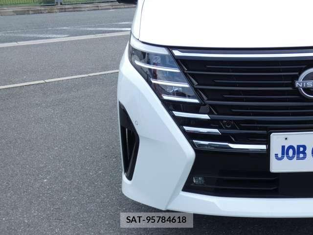 Nissan SERENA 2025-03 8882016-24
