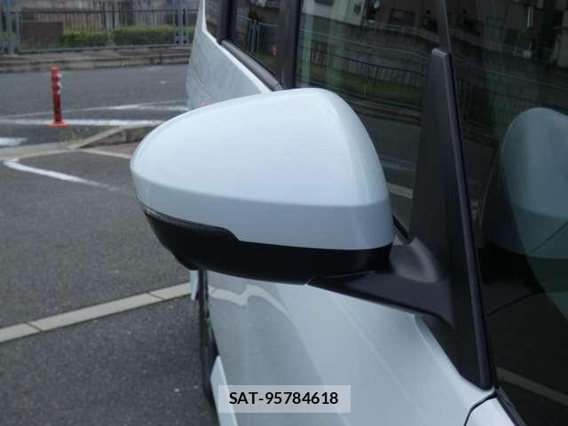 Nissan SERENA 2025-03 8882016-25