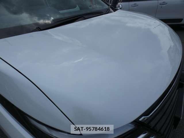 Nissan SERENA 2025-03 8882016-3