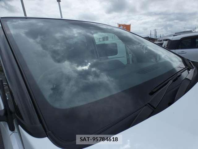 Nissan SERENA 2025-03 8882016-4