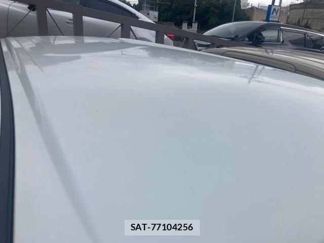 Nissan SERENA 2008-11 8882036-9