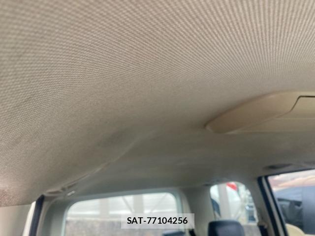 Nissan SERENA 2008-11 8882036-18