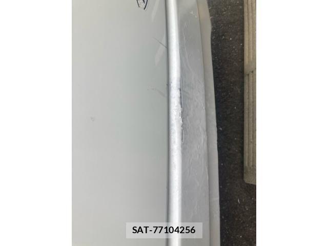 Nissan SERENA 2008-11 8882036-19