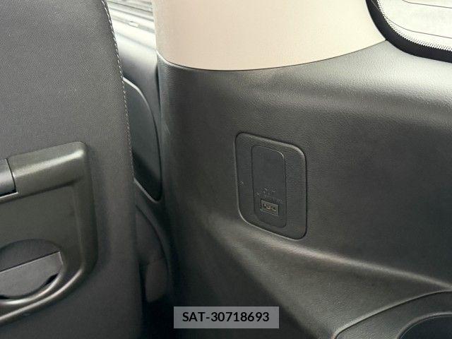 Nissan SERENA 2018-09 8882030-10