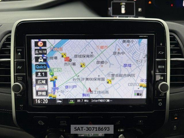 Nissan SERENA 2018-09 8882030-11