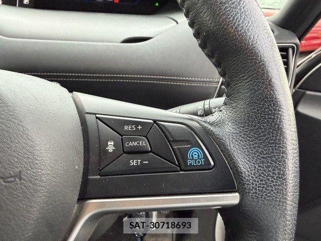 Nissan SERENA 2018-09 8882030-16