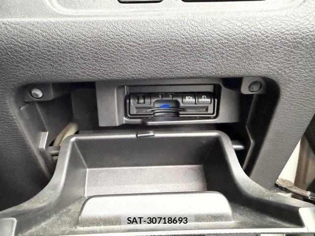 Nissan SERENA 2018-09 8882030-18