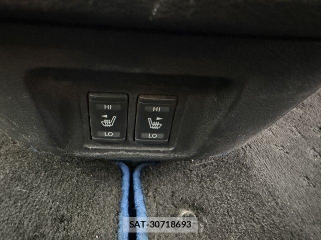 Nissan SERENA 2018-09 8882030-19