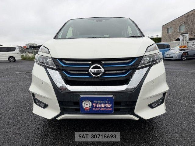 Nissan SERENA 2018-09 8882030-21