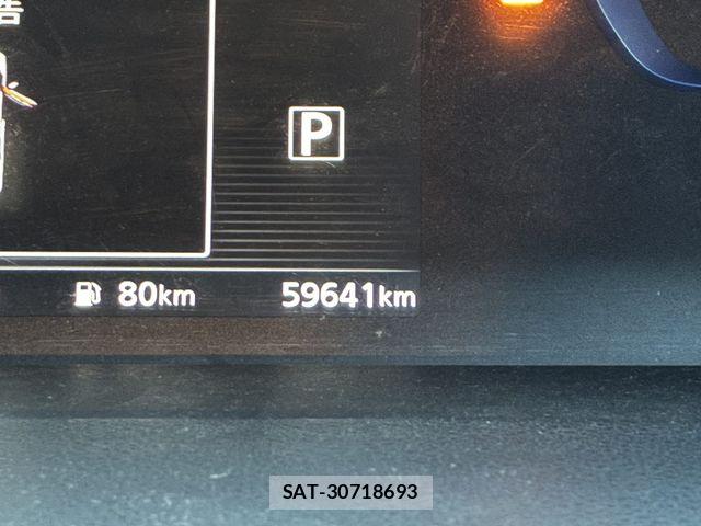 Nissan SERENA 2018-09 8882030-28