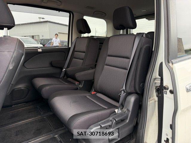 Nissan SERENA 2018-09 8882030-5