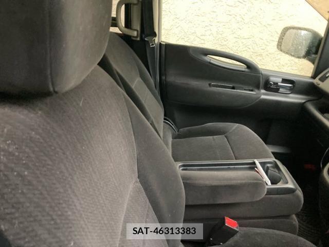 Nissan SERENA 2010-02 8882040-13