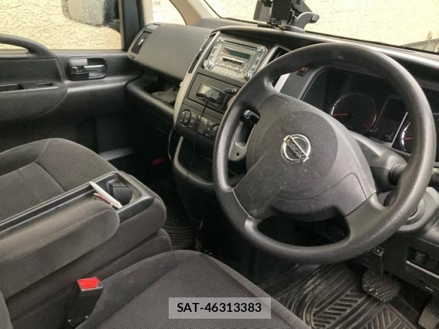 Nissan SERENA 2010-02 8882040-14