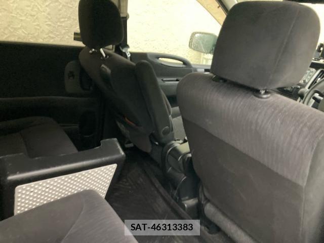 Nissan SERENA 2010-02 8882040-19