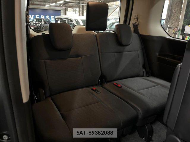 Nissan SERENA 2024-01 8882015-9