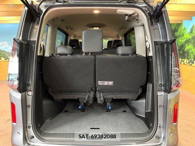 Nissan SERENA 2024-01 8882015-10