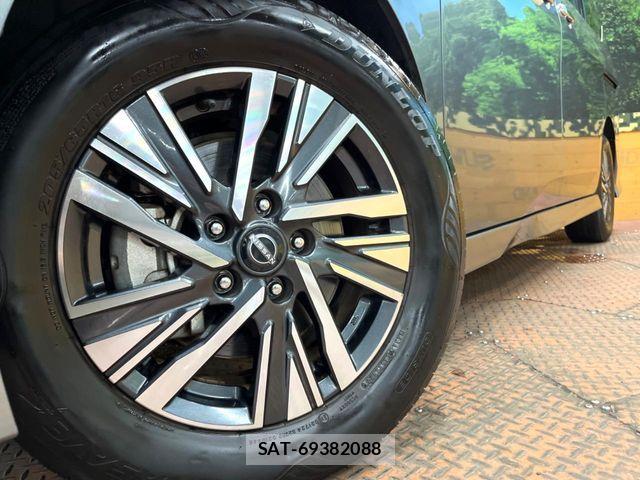 Nissan SERENA 2024-01 8882015-13