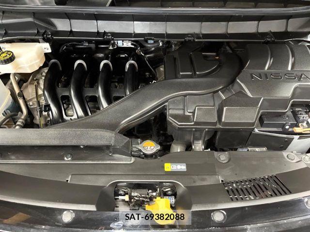Nissan SERENA 2024-01 8882015-18
