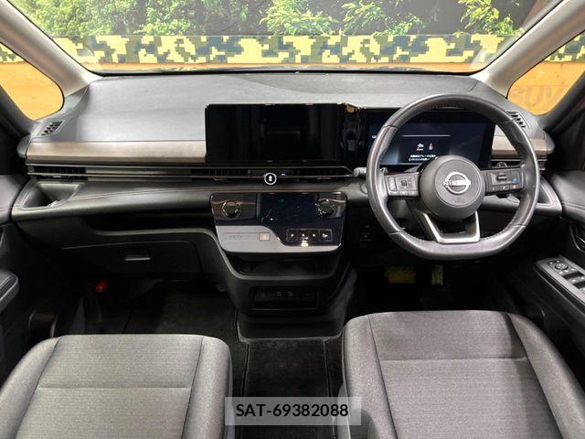 Nissan SERENA 2024-01 8882015-1