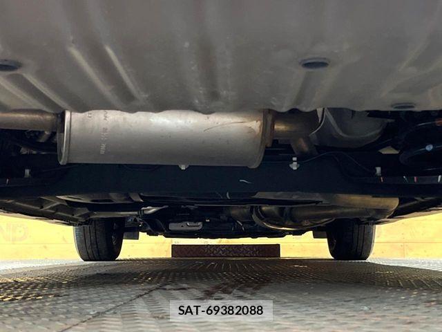 Nissan SERENA 2024-01 8882015-19