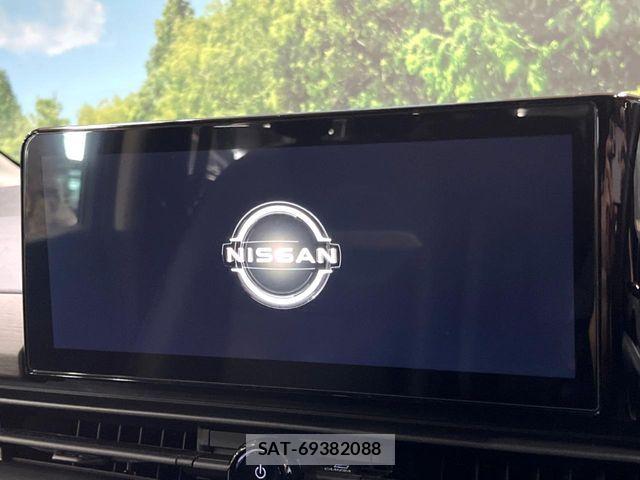 Nissan SERENA 2024-01 8882015-2