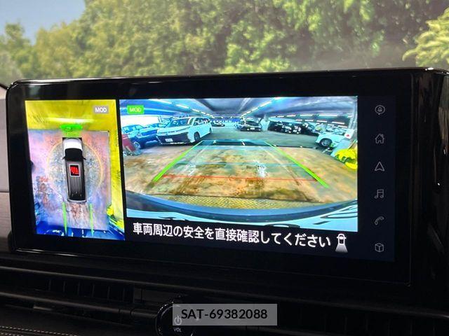 Nissan SERENA 2024-01 8882015-3