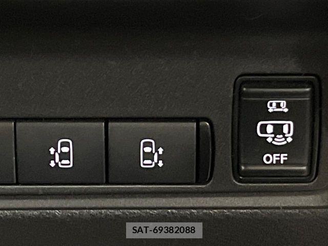 Nissan SERENA 2024-01 8882015-5