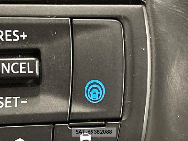 Nissan SERENA 2024-01 8882015-6