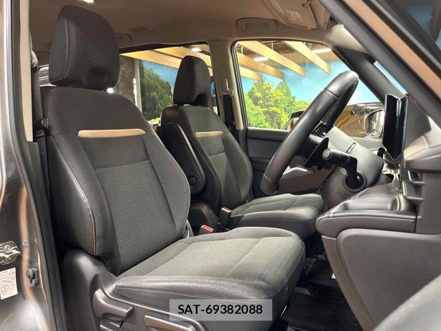 Nissan SERENA 2024-01 8882015-7