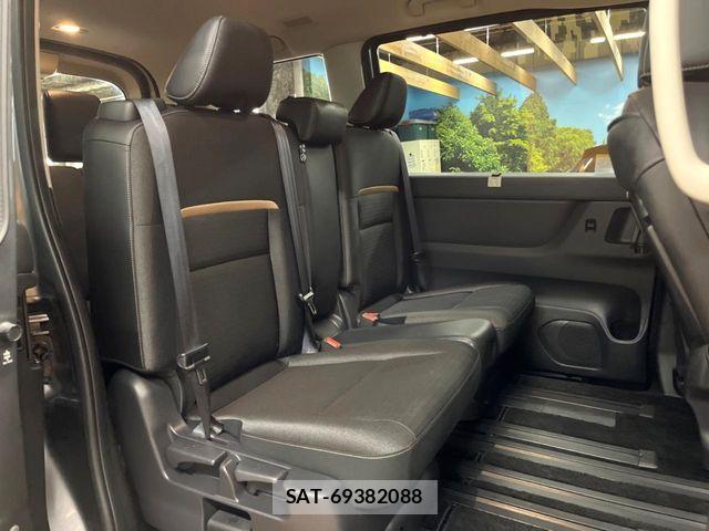 Nissan SERENA 2024-01 8882015-8