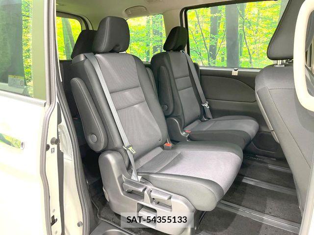 Nissan SERENA 2019-10 8882032-9