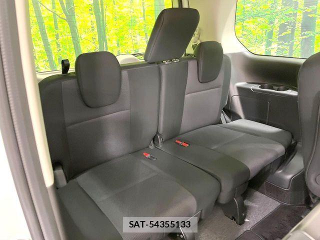 Nissan SERENA 2019-10 8882032-10