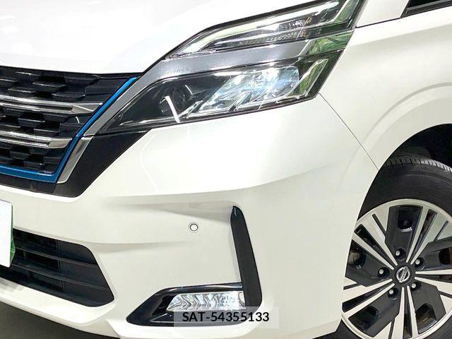Nissan SERENA 2019-10 8882032-12