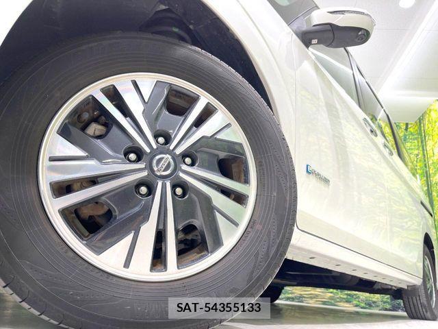 Nissan SERENA 2019-10 8882032-13