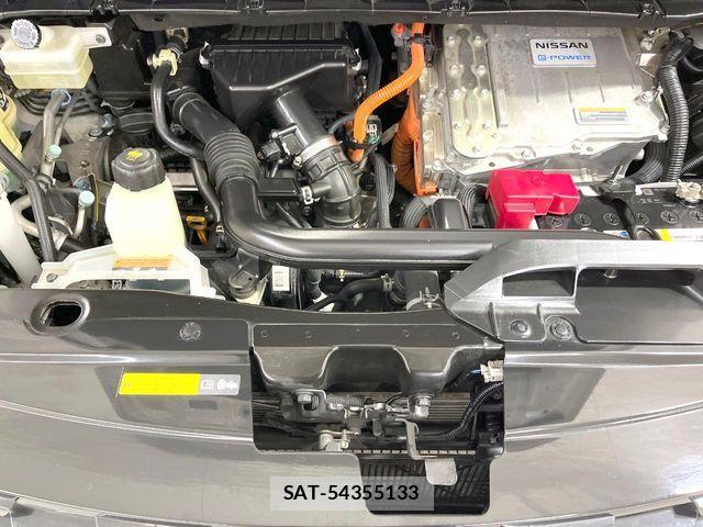 Nissan SERENA 2019-10 8882032-18