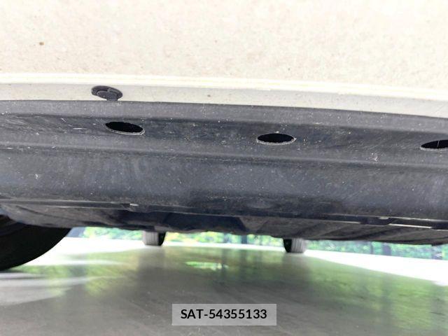 Nissan SERENA 2019-10 8882032-19