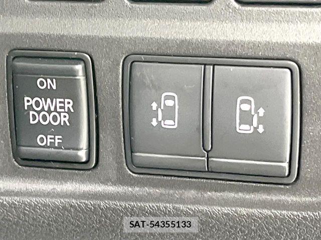 Nissan SERENA 2019-10 8882032-2