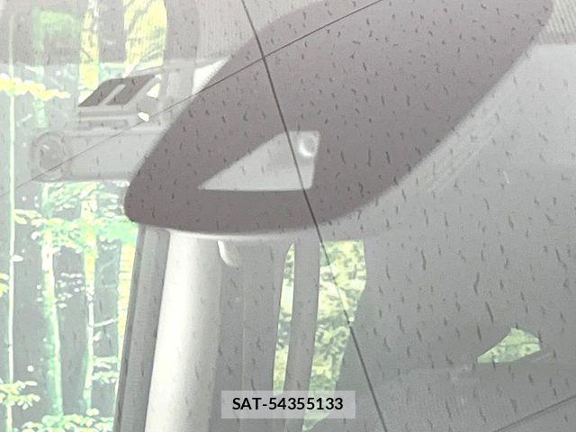 Nissan SERENA 2019-10 8882032-5
