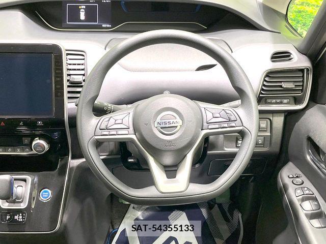 Nissan SERENA 2019-10 8882032-7