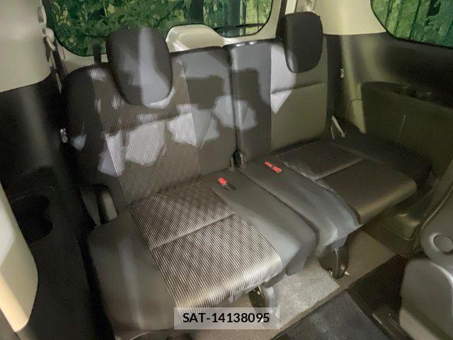 Nissan SERENA 2021-06 8882027-9