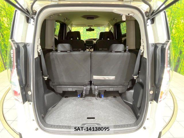Nissan SERENA 2021-06 8882027-10