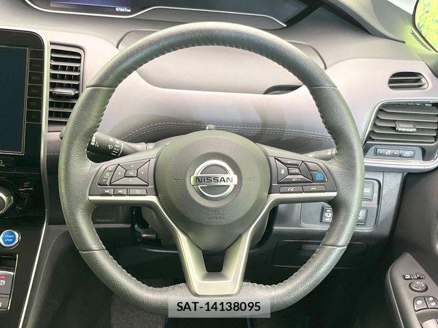 Nissan SERENA 2021-06 8882027-11