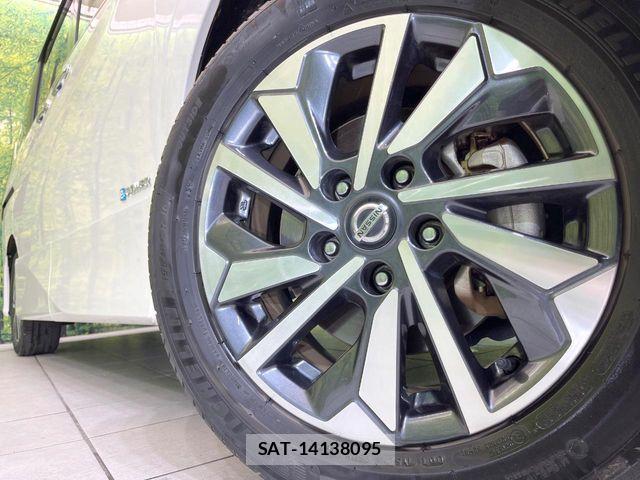 Nissan SERENA 2021-06 8882027-12