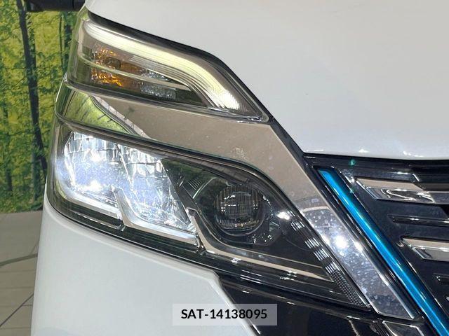 Nissan SERENA 2021-06 8882027-13