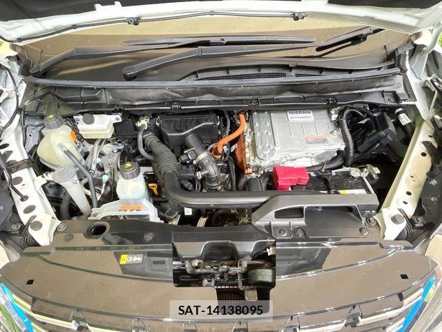 Nissan SERENA 2021-06 8882027-17