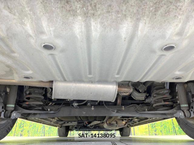 Nissan SERENA 2021-06 8882027-18