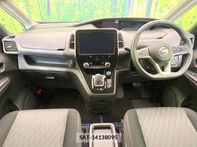 Nissan SERENA 2021-06 8882027-1