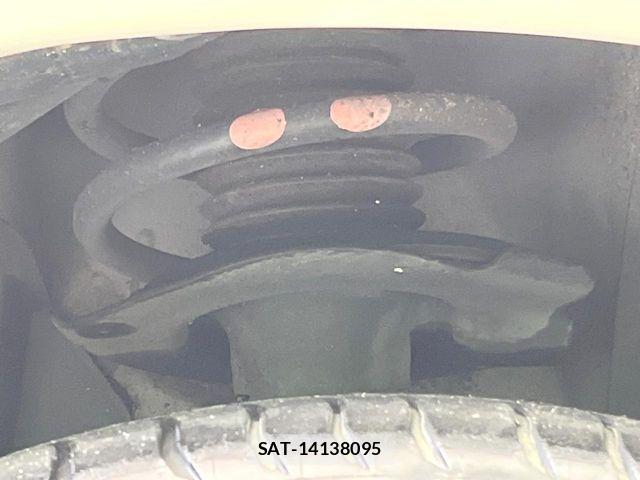 Nissan SERENA 2021-06 8882027-19