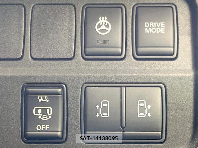 Nissan SERENA 2021-06 8882027-4